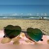 emilys_closet99